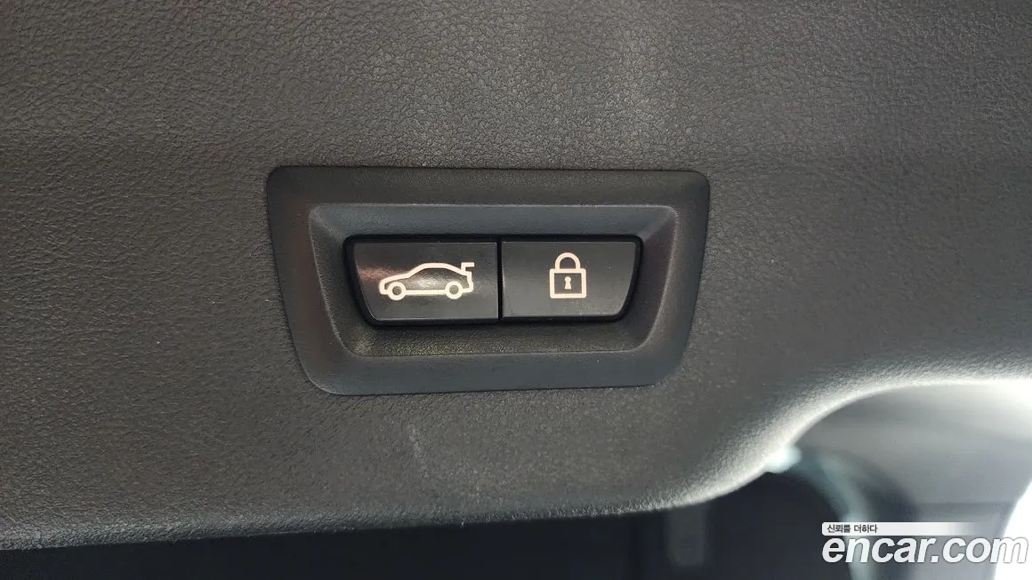 BMW 6 Series GT (G32) id 1472879 из Кореи 11