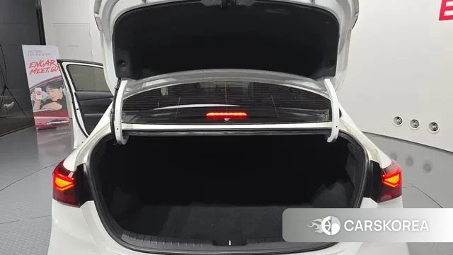 Kia Come New K3 id 3239244 из Кореи 11