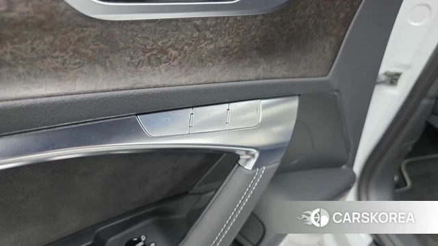 Audi A7 (4K) id 4389904 из Кореи 11