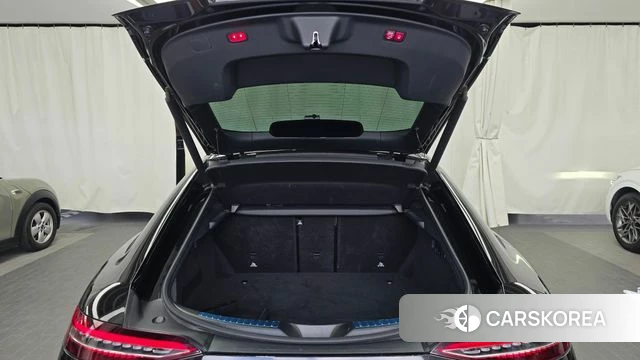 Mercedes-Benz AMG GT id 4642075 из Кореи 11