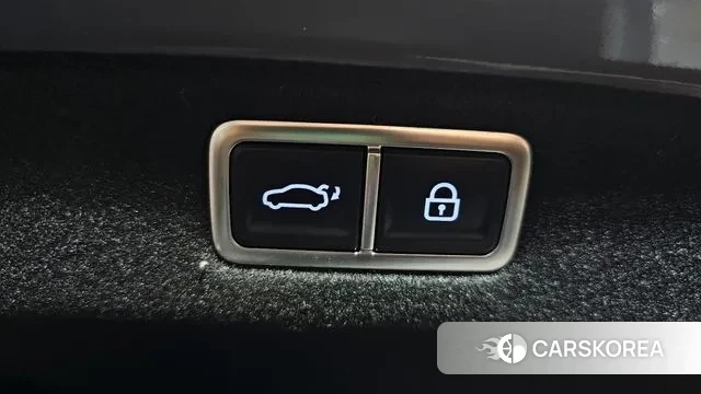 Hyundai Grandeur (GN7) id 3353712 из Кореи 11