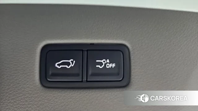 Kia Carnival 4th generation id 3074931 из Кореи 11