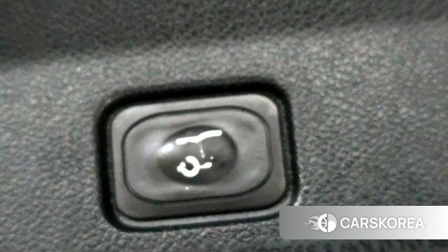 Ford Explorer id 3911809 из Кореи 11