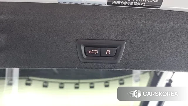 BMW X6 (G06) id 3565976 из Кореи 11