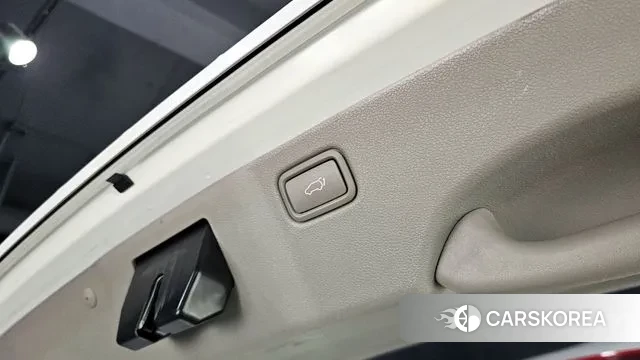 Kia The New Carnival id 3709439 из Кореи 11