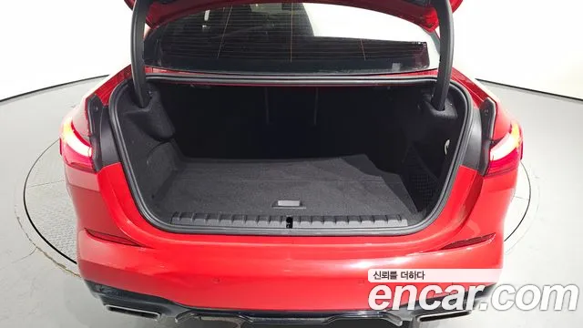 BMW 2 Series Gran Coupe (F44) id 2711705 из Кореи 11