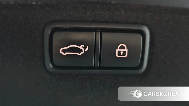 Genesis G80 id 4397404 из Кореи 11