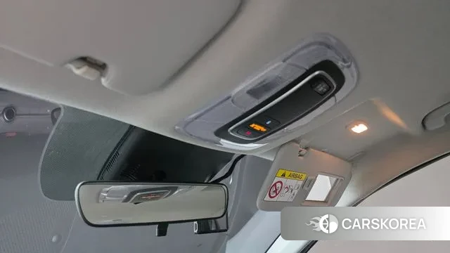 Hyundai Avante (CN7) id 3444079 из Кореи 11