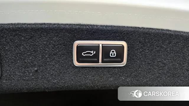 Genesis G80 (RG3) id 3388875 из Кореи 11