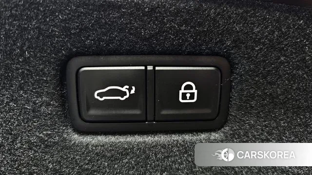 Kia K8 Hybrid id 3610842 из Кореи 11