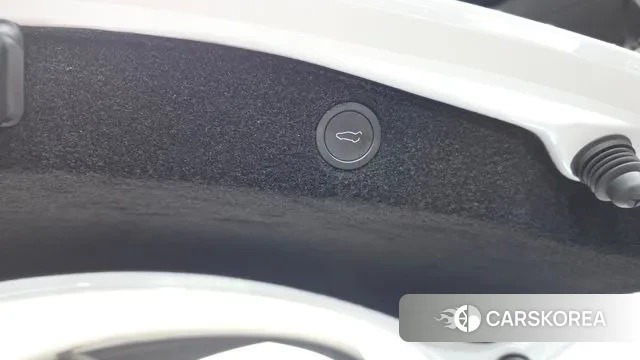 Tesla Model 3 id 3382950 из Кореи 11