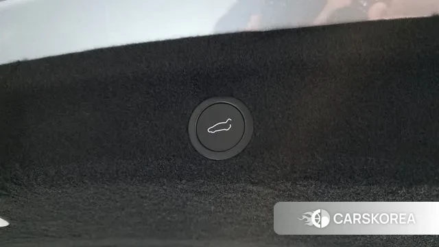 Tesla Model Y id 3571325 из Кореи 11