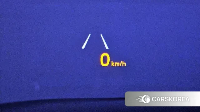 Kia Soul Booster id 3209703 из Кореи 11