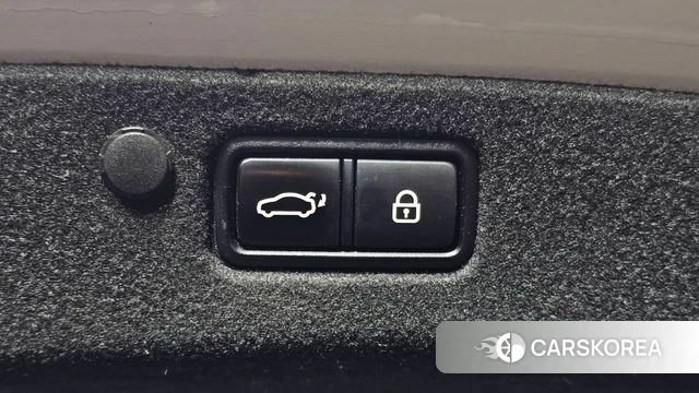 Hyundai The New Grandeur IG id 3813361 из Кореи 11