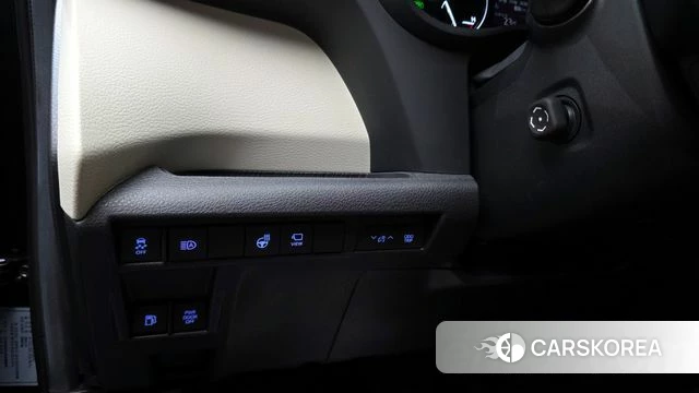 Toyota Sienna 4th Generation id 4408270 из Кореи 11