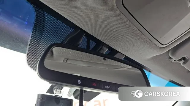 Hyundai The New Avante AD id 3742578 из Кореи 11