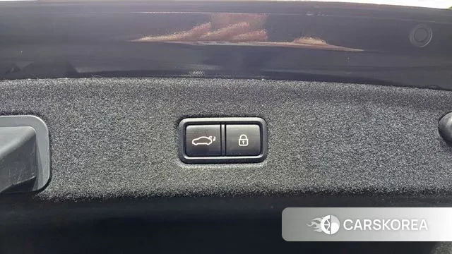 Kia More K9 id 3574007 из Кореи 11