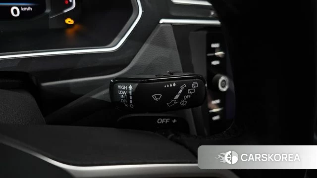 Volkswagen Tiguan second Generation id 4428976 из Кореи 11