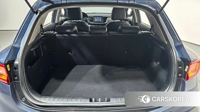 Kia Stonic id 3917132 из Кореи 11