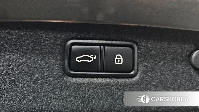 Genesis G70 id 3055079 из Кореи 11