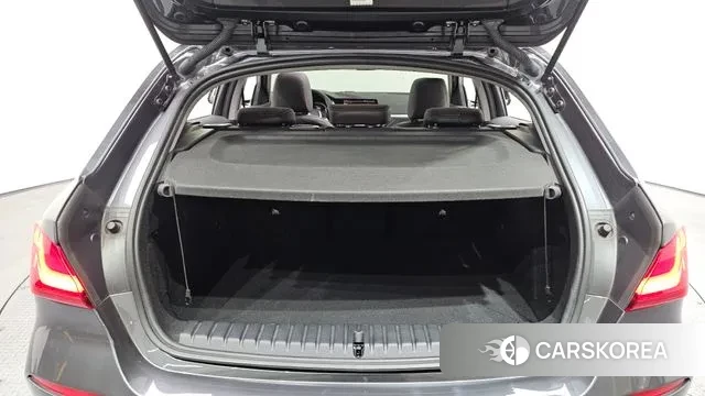 BMW 1 Series (F40) id 3772268 из Кореи 11