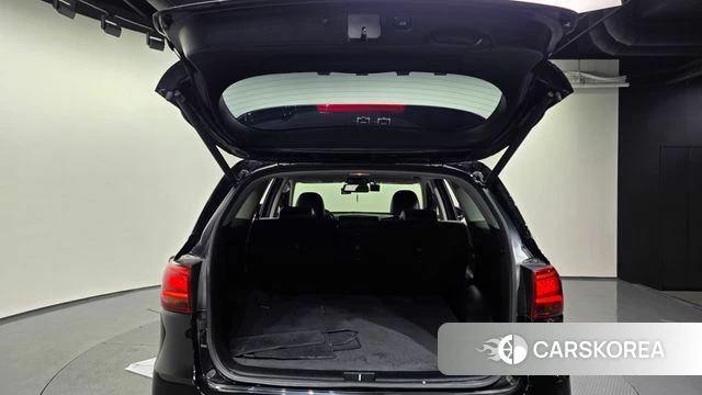 Kia The New Sorento id 3828544 из Кореи 11