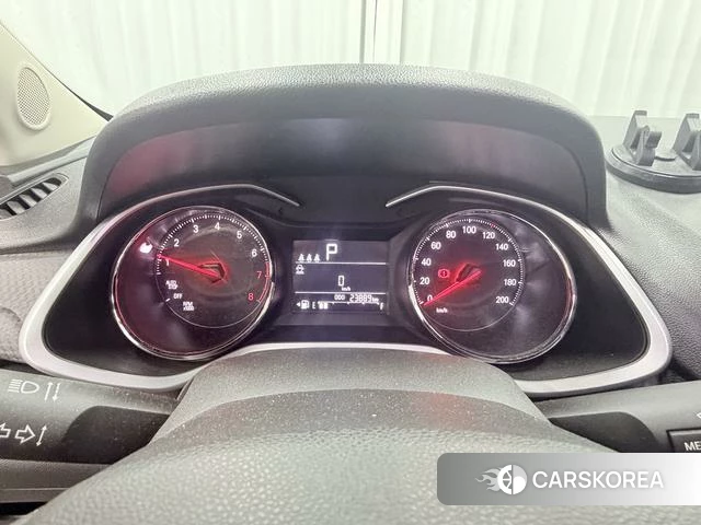 Chevrolet Kovoz id 4207342 из Китая 11