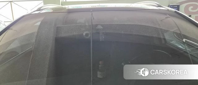 Kia The New Sorento id 3873508 из Кореи 11