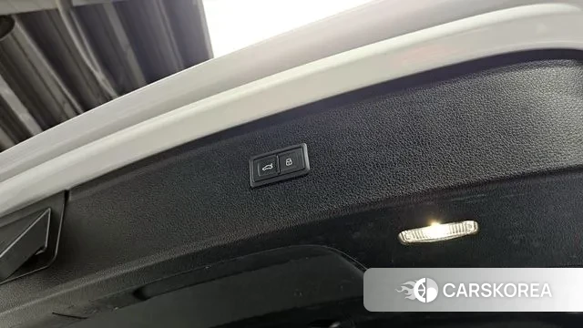 Audi Q5 (FY) id 3482612 из Кореи 11