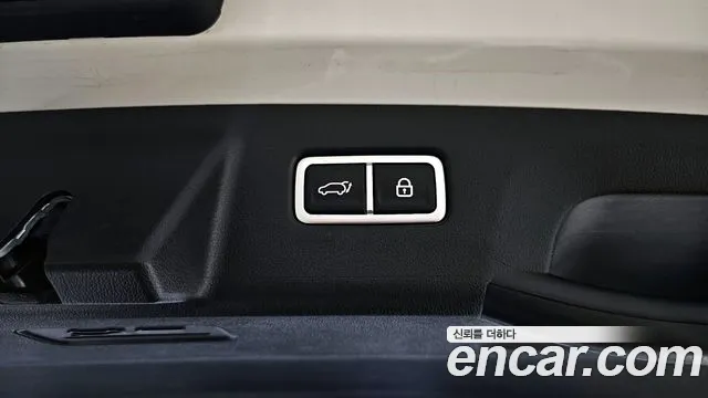 Kia Sorento 4th Generation id 2833405 из Кореи 11