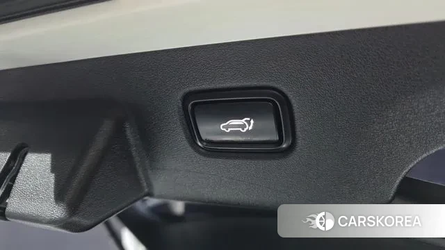 Kia EV6 id 3405676 из Кореи 11