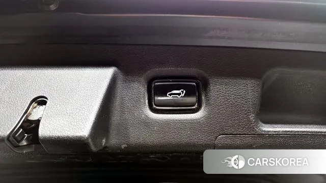 Hyundai The New Santa Fe id 3390641 из Кореи 11