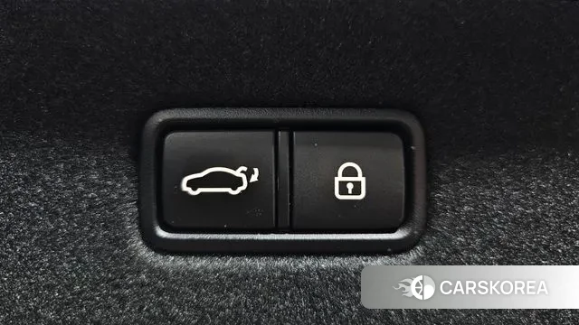 Kia More K9 id 3215132 из Кореи 11