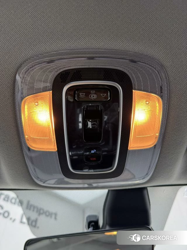Hyundai Elantra id 4297762 из Китая 11