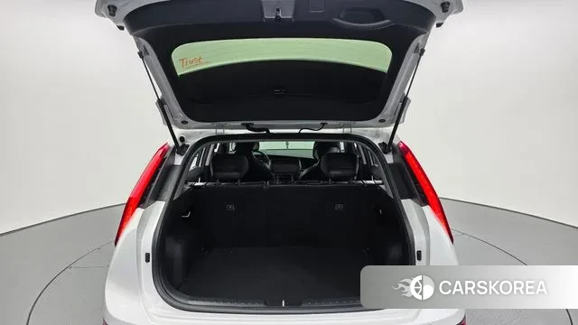 Kia Di Ol Nu Niro id 3759353 из Кореи 11