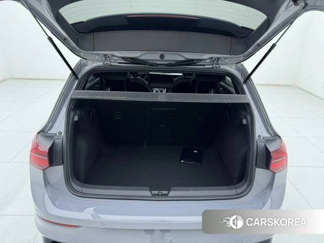Volkswagen Golf id 4275746 из Китая 11