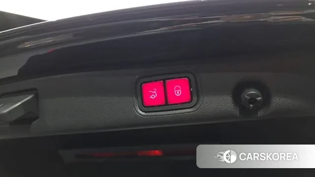 Mercedes-Benz E-Class W213 id 3343984 из Кореи 11