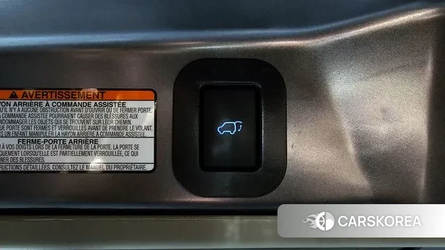 Toyota Sienna id 3593387 из Кореи 11