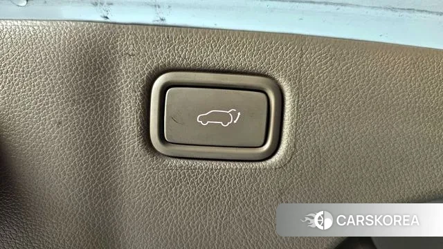 Kia The New Carnival id 2976945 из Кореи 11