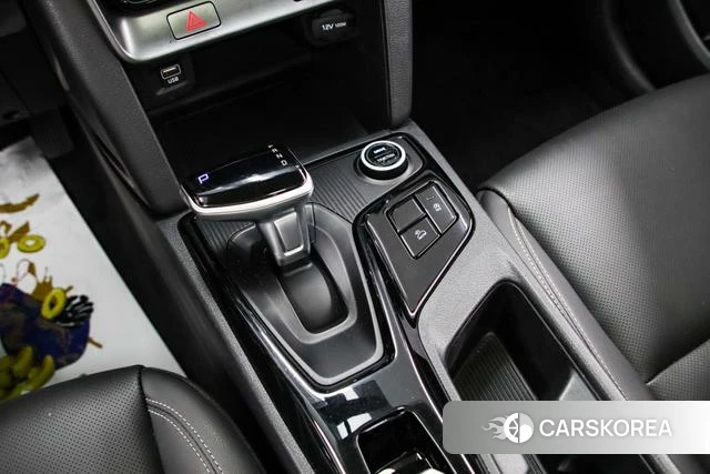 Hyundai ix35 id 4353217 из Китая 11
