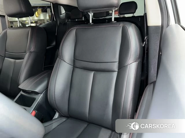 Nissan Qashqai id 4291174 из Китая 11