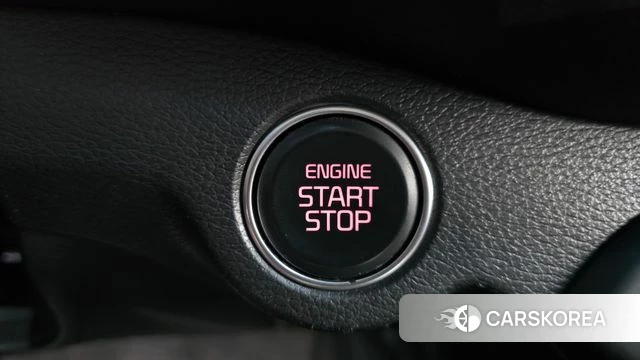 Kia Come New K3 id 4873117 из Кореи 11