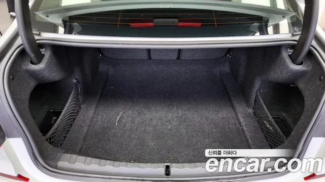 BMW 3 Series (G20) id 2289625 из Кореи 11