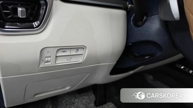 Kia Sorento 4th Generation id 4785241 из Кореи 11