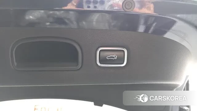 Kia Stinger id 3612721 из Кореи 11