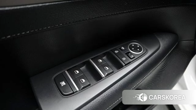 Kia Come New K3 id 4019756 из Кореи 11