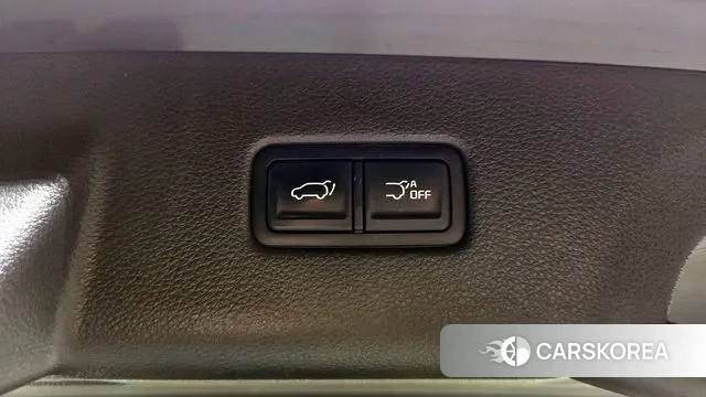 Kia Carnival 4th generation id 3007705 из Кореи 11