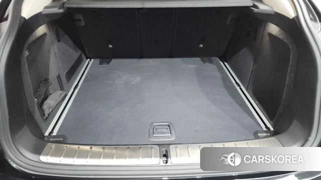 BMW X4 (G02) id 4494764 из Кореи 11
