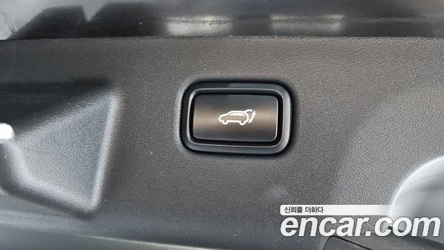 Kia EV6 id 2949796 из Кореи 11