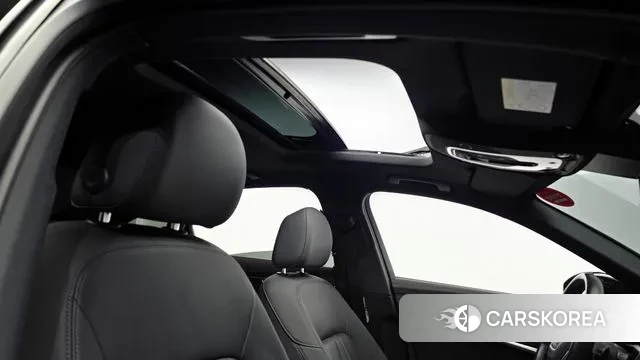 Audi A6 (C8) id 3343079 из Кореи 11